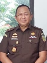 Kapuspenkum Dr.Ketut Sumedana./f.dok.Rat.