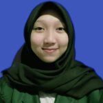 Putri Junita Mahasiswa UIN Raden Intan Lampung