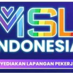 Logo MSL (Mission Service Learning)/F.Istimewa
